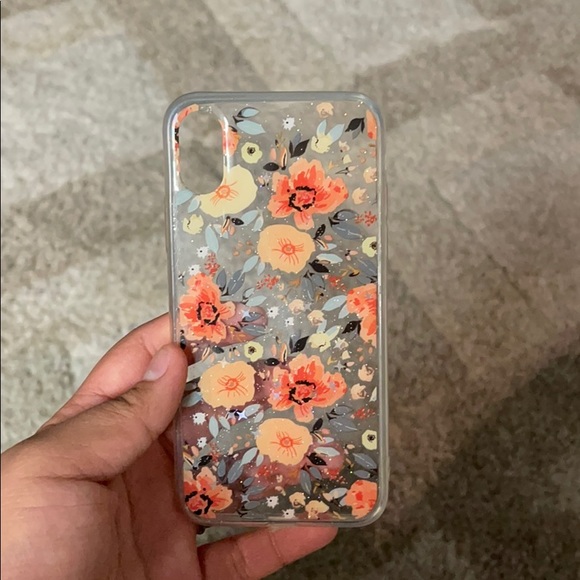 Upgraded to the 12 max and don’t need them anymore - Picture 4 of 6